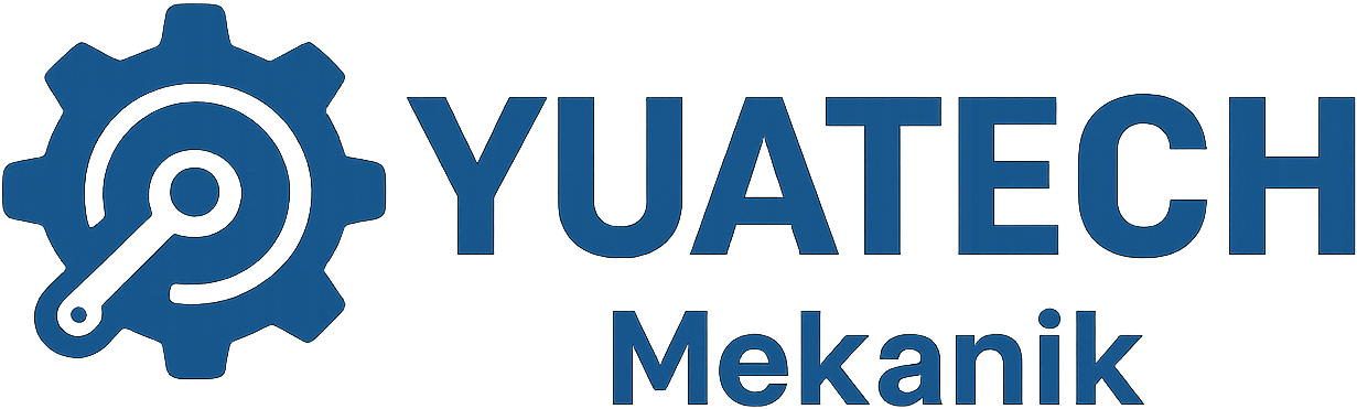 YUATECH